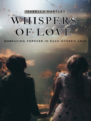 cover image of Whispers of Love